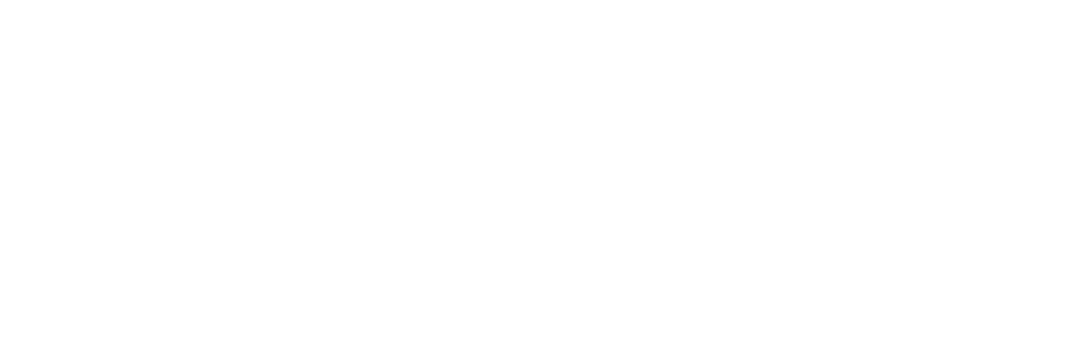 jobangebote tuttlingen